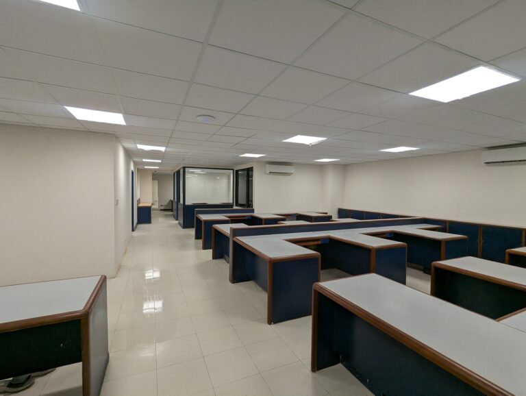 WhatsApp Image 2025-10-19 at 4.28.49 PM (1)