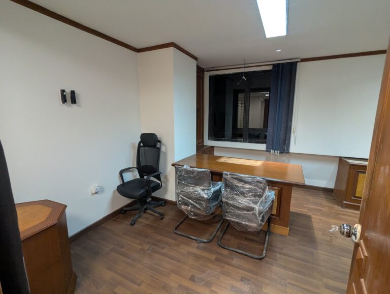 WhatsApp Image 2025-10-19 at 4.28.49 PM (2)