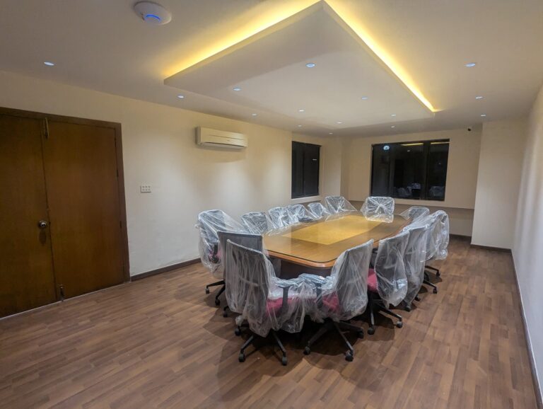 WhatsApp Image 2025-10-19 at 4.28.50 PM (1)