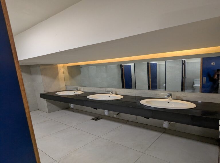 WhatsApp Image 2025-10-19 at 4.28.51 PM (2)