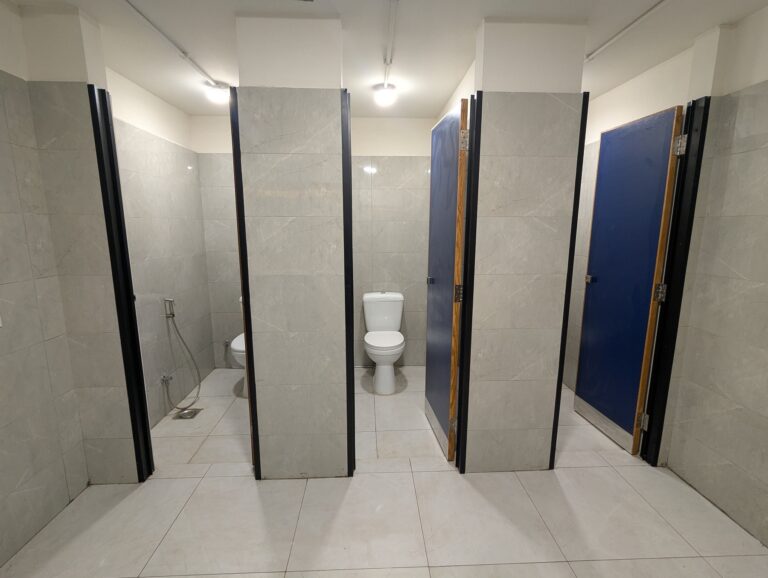 WhatsApp Image 2025-10-19 at 4.28.52 PM (1)