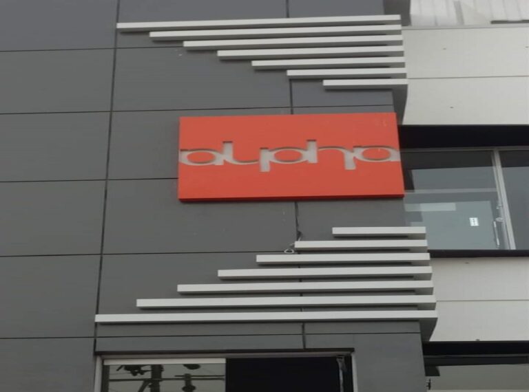 WhatsApp Image 2025-10-19 at 4.28.53 PM (1)