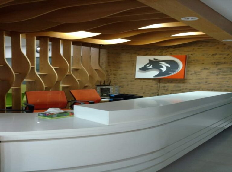 WhatsApp Image 2025-10-19 at 4.28.53 PM (2)