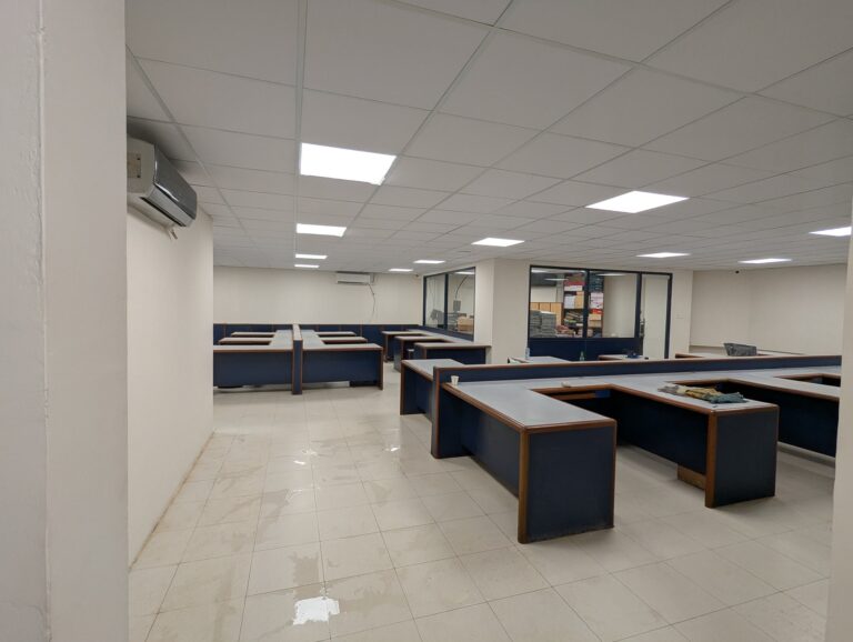 WhatsApp Image 2025-10-19 at 4.28.53 PM