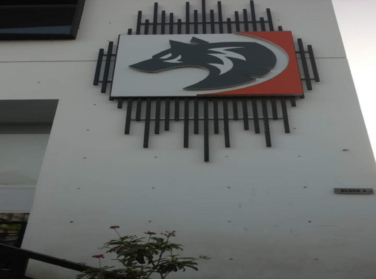 WhatsApp Image 2025-10-19 at 4.28.54 PM (1)