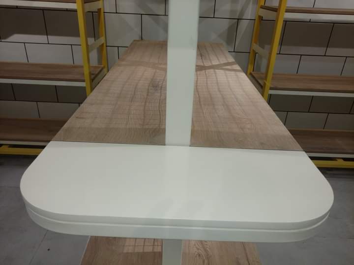 WhatsApp Image 2025-10-19 at 4.28.57 PM (1)