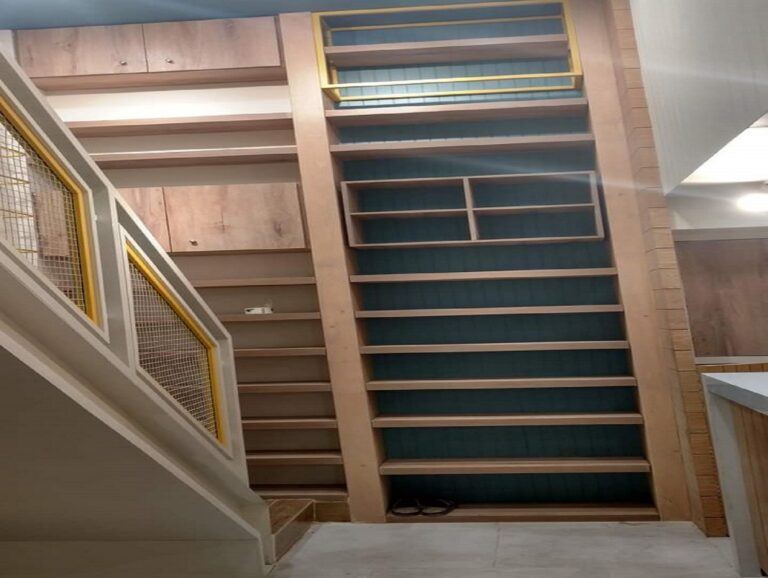 WhatsApp Image 2025-10-19 at 4.28.57 PM (2)