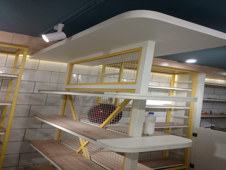 WhatsApp Image 2025-10-19 at 4.28.57 PM