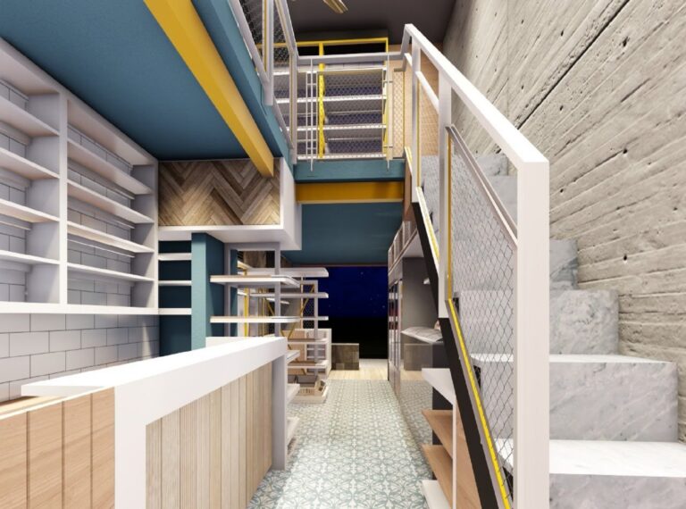 WhatsApp Image 2025-10-19 at 4.28.58 PM (1)