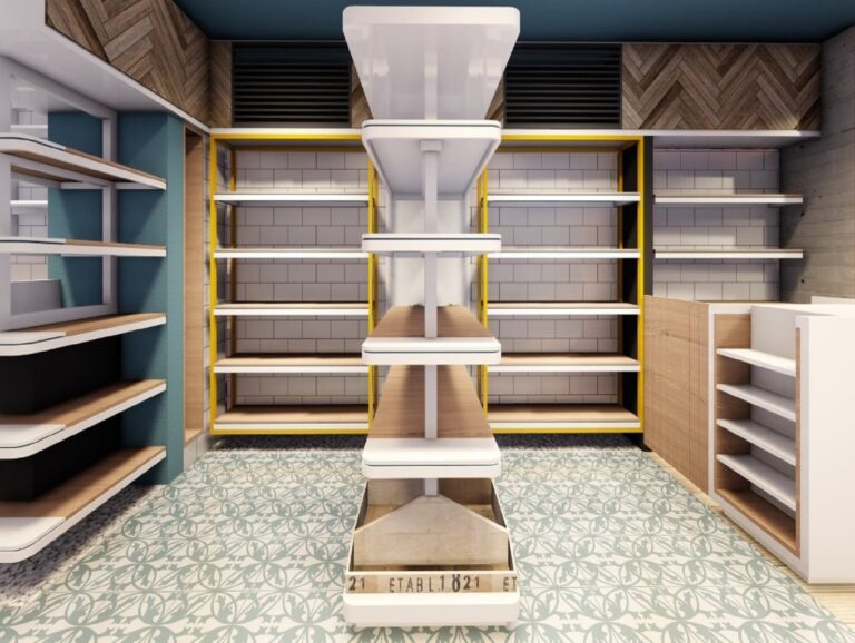 WhatsApp Image 2025-10-19 at 4.28.58 PM (2)