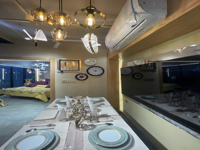 WhatsApp Image 2025-10-19 at 4.43.32 PM (2)