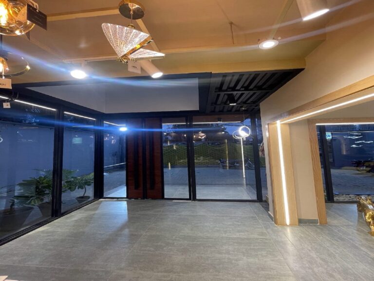 WhatsApp Image 2025-10-19 at 4.43.32 PM