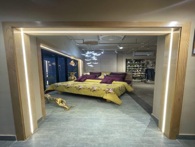 WhatsApp Image 2025-10-19 at 4.43.33 PM