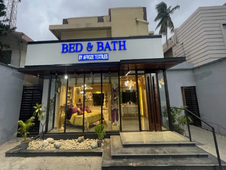 WhatsApp Image 2025-10-19 at 4.43.35 PM