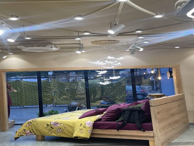 WhatsApp Image 2025-10-19 at 4.43.36 PM (1)