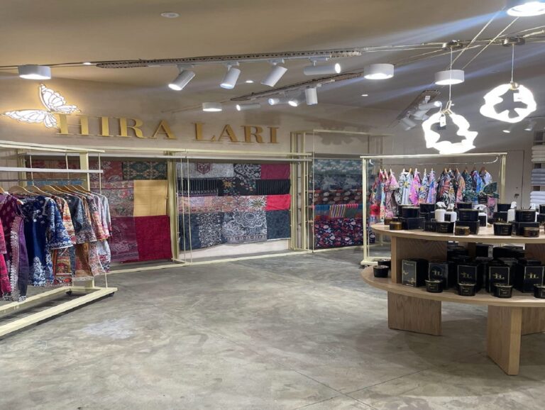 WhatsApp Image 2025-10-19 at 4.43.37 PM