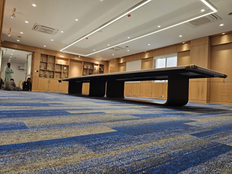 WhatsApp Image 2025-10-20 at 1.10.36 AM