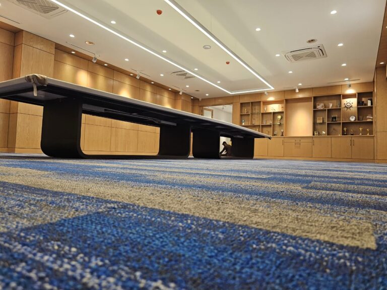 WhatsApp Image 2025-10-20 at 1.11.18 AM