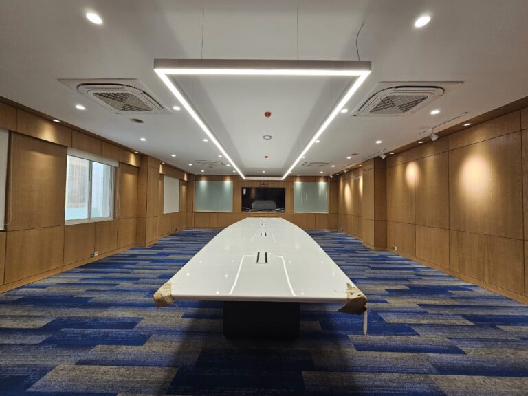 WhatsApp Image 2025-10-20 at 1.11.19 AM (1)