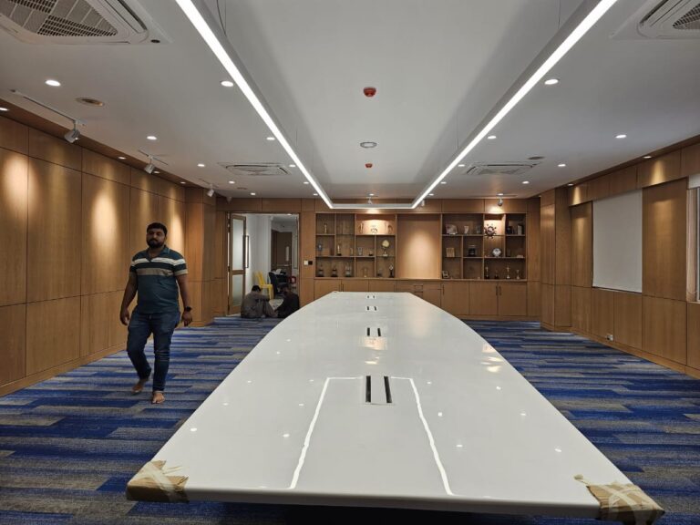 WhatsApp Image 2025-10-20 at 1.11.19 AM