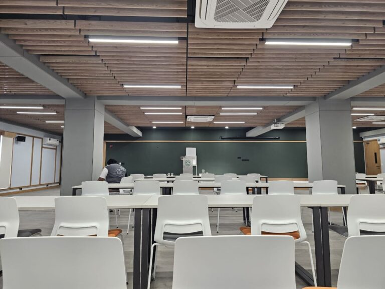 WhatsApp Image 2025-10-20 at 1.11.21 AM