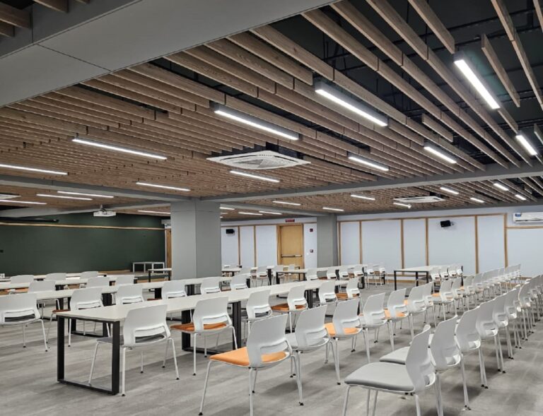 WhatsApp Image 2025-10-20 at 1.11.22 AM (1)