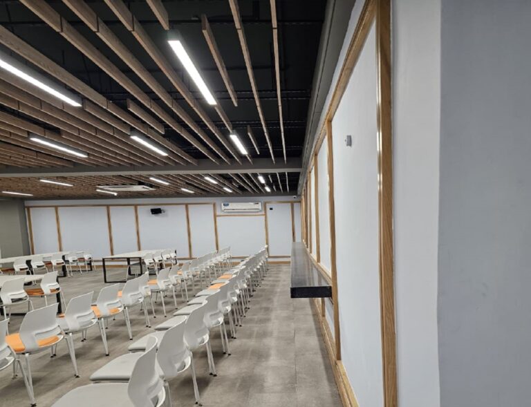 WhatsApp Image 2025-10-20 at 1.11.22 AM