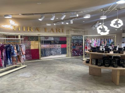 WhatsApp Image 2025-10-19 at 4.43.37 PM