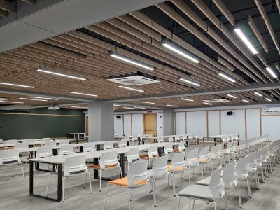 WhatsApp Image 2025-10-20 at 1.11.22 AM (1)